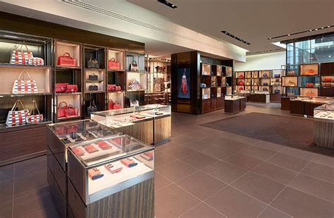 gucci outlet metzingen